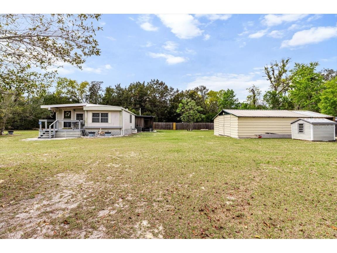 5079 S Sandspur Point Homosassa FL 34446 OM697776 image1
