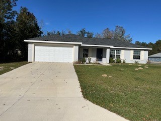 5079 SW 129th Place Ocala FL 34473 OM669068 image1