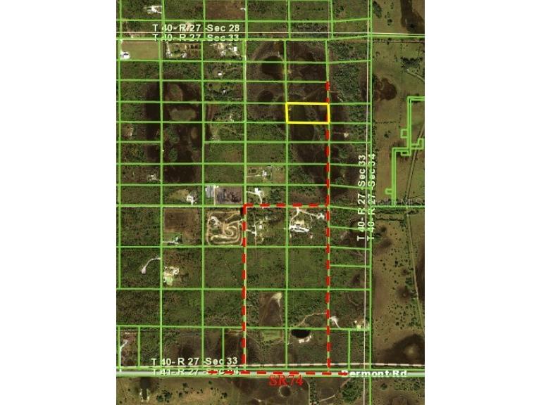 50794 Bermont Road Punta Gorda FL 33982 C7489826 image1
