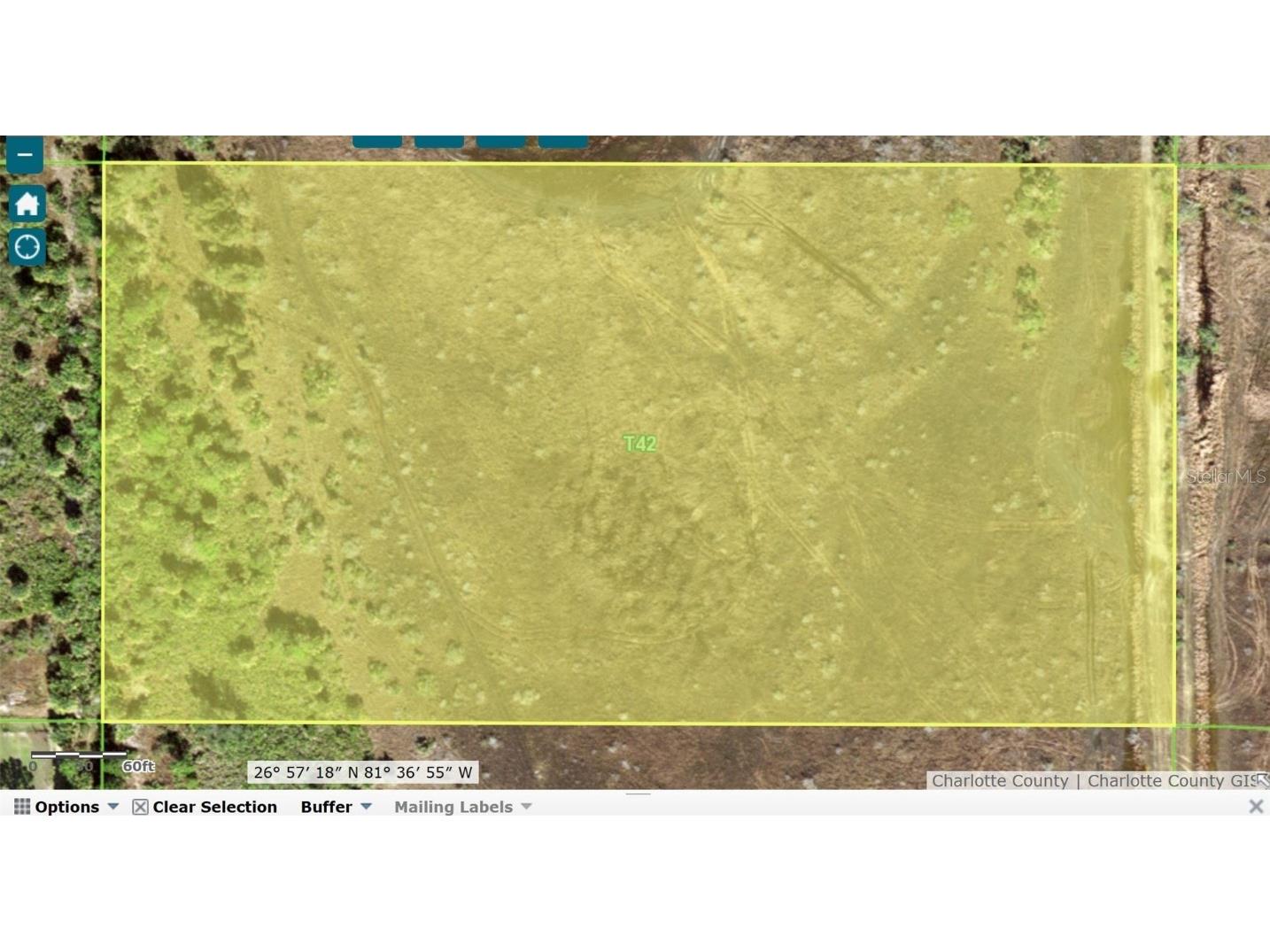 50798 Bermont Road Punta Gorda FL 33982 C7473139 image1