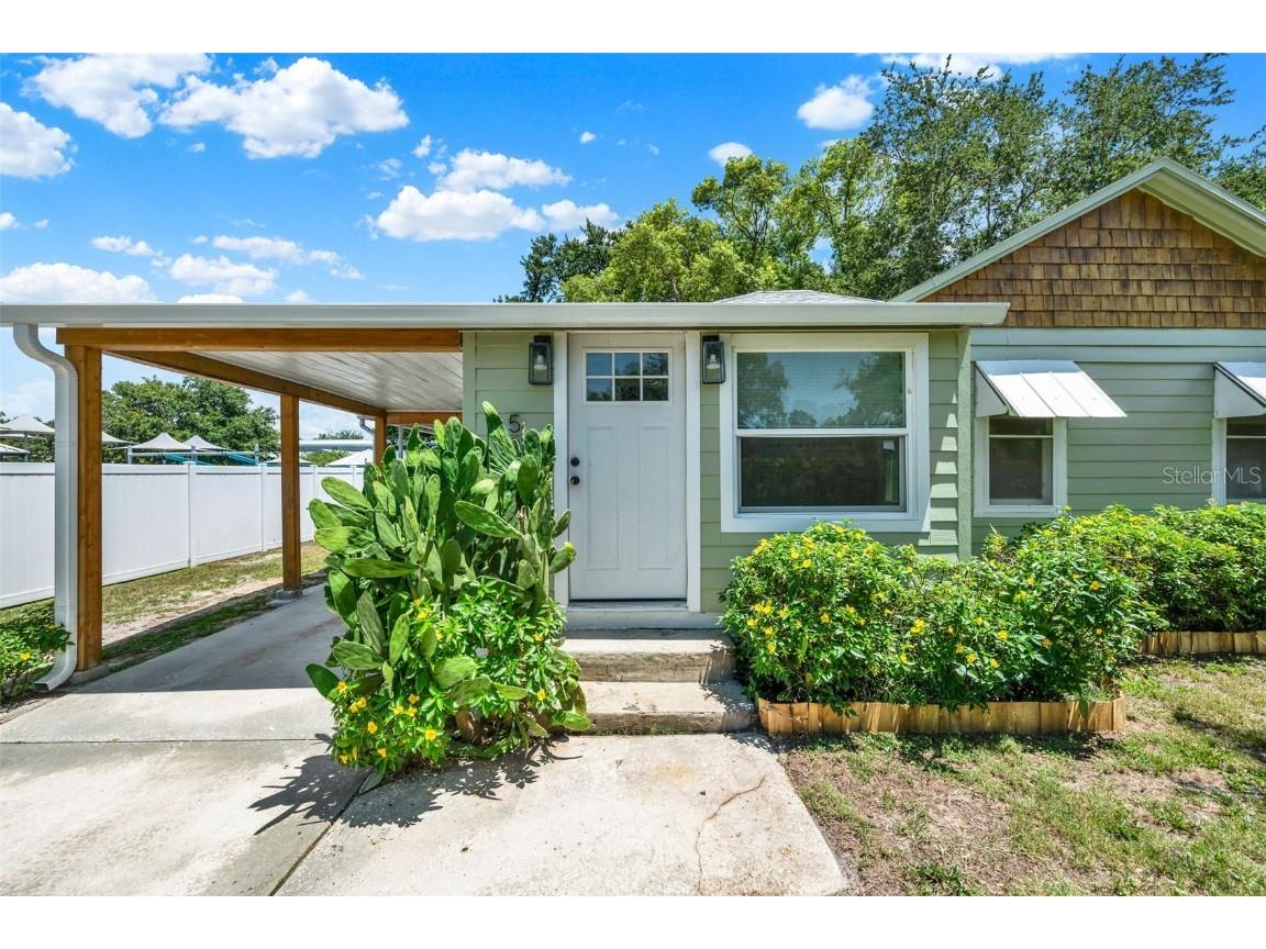 508 10th Street Saint Cloud FL 34769 O6302175 image1