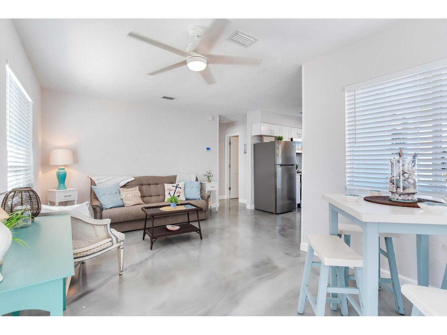 508 129th Avenue E Madeira Beach FL 33708 - JACK'S BOAT BASIN TB8493710 image10