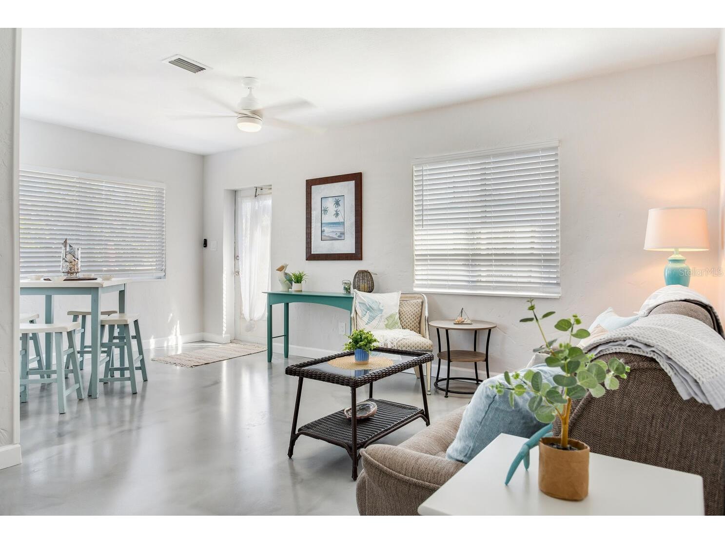 508 129th Avenue E Madeira Beach FL 33708 - JACK'S BOAT BASIN TB8493710 image13