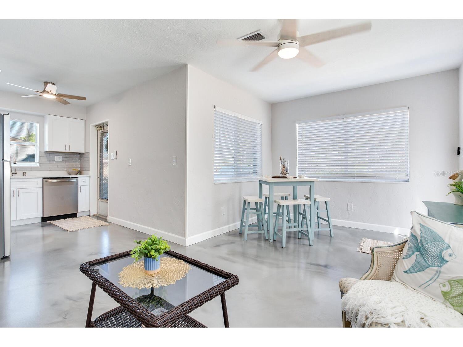 508 129th Avenue E Madeira Beach FL 33708 - JACK'S BOAT BASIN TB8493710 image14