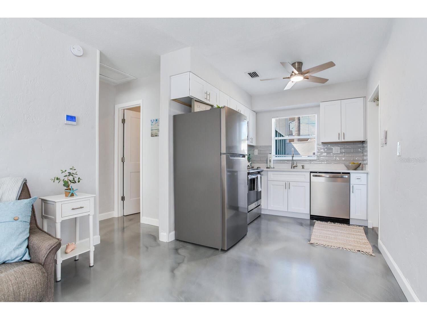508 129th Avenue E Madeira Beach FL 33708 - JACK'S BOAT BASIN TB8493710 image17