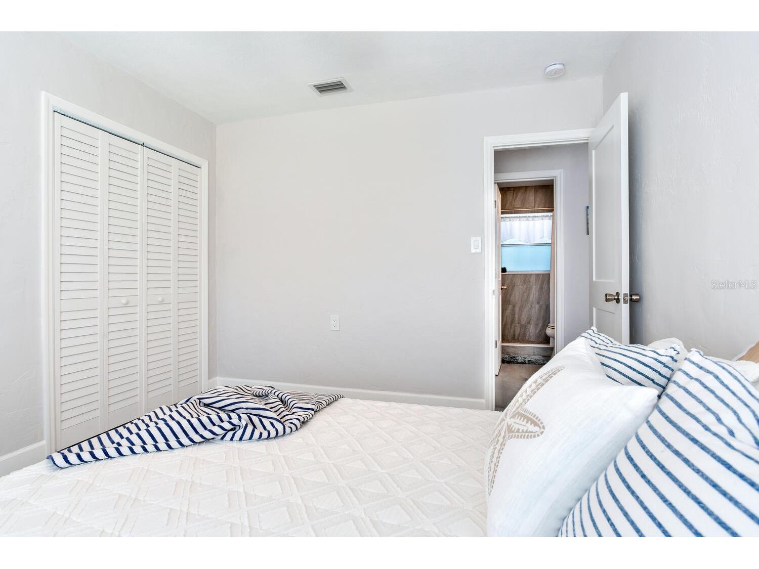 508 129th Avenue E Madeira Beach FL 33708 - JACK'S BOAT BASIN TB8493710 image21