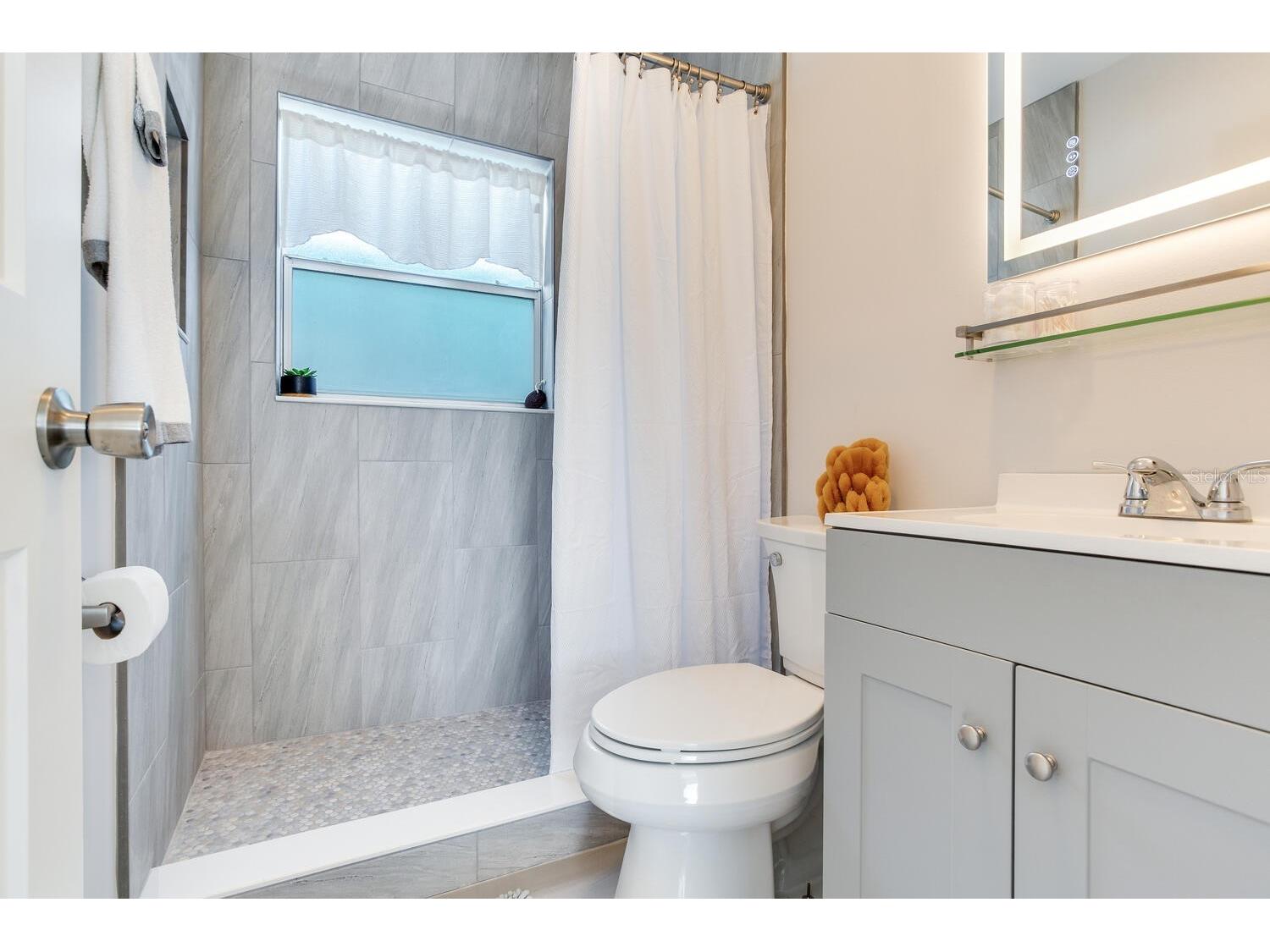 508 129th Avenue E Madeira Beach FL 33708 - JACK'S BOAT BASIN TB8493710 image22