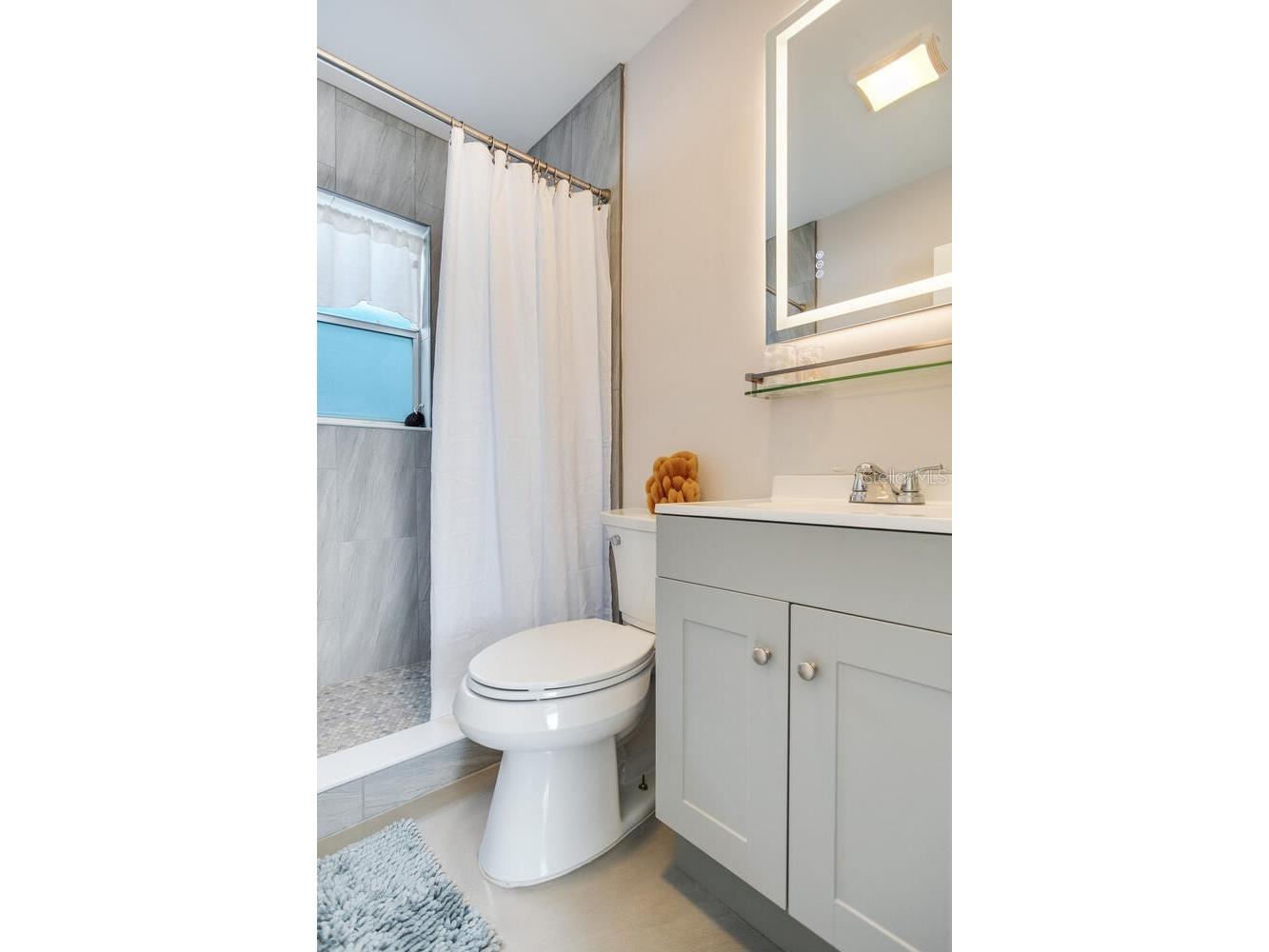 508 129th Avenue E Madeira Beach FL 33708 - JACK'S BOAT BASIN TB8493710 image23