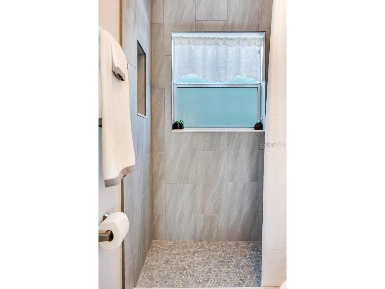 508 129th Avenue E Madeira Beach FL 33708 - JACK'S BOAT BASIN TB8493710 image24