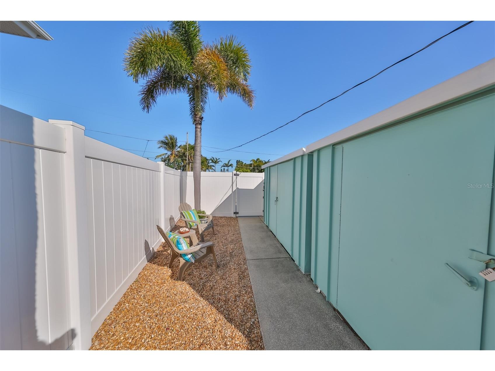 508 129th Avenue E Madeira Beach FL 33708 - JACK'S BOAT BASIN TB8493710 image25