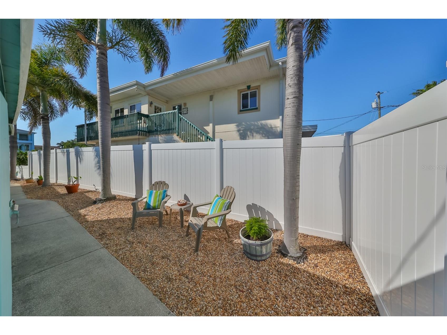 508 129th Avenue E Madeira Beach FL 33708 - JACK'S BOAT BASIN TB8493710 image26