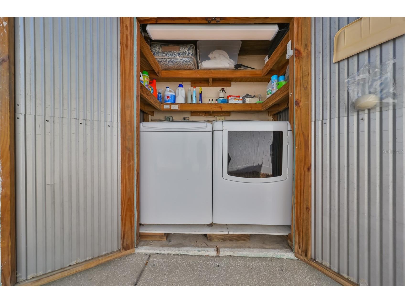 508 129th Avenue E Madeira Beach FL 33708 - JACK'S BOAT BASIN TB8493710 image27