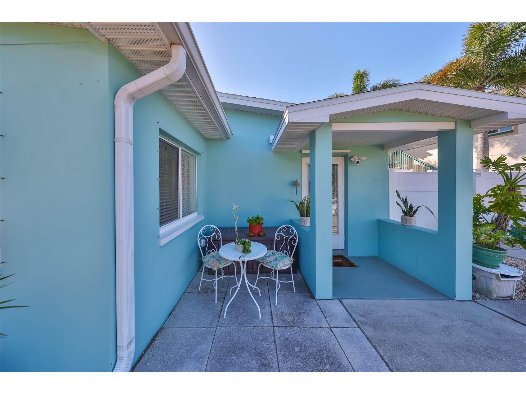 508 129th Avenue E Madeira Beach FL 33708 - JACK'S BOAT BASIN TB8493710 image3