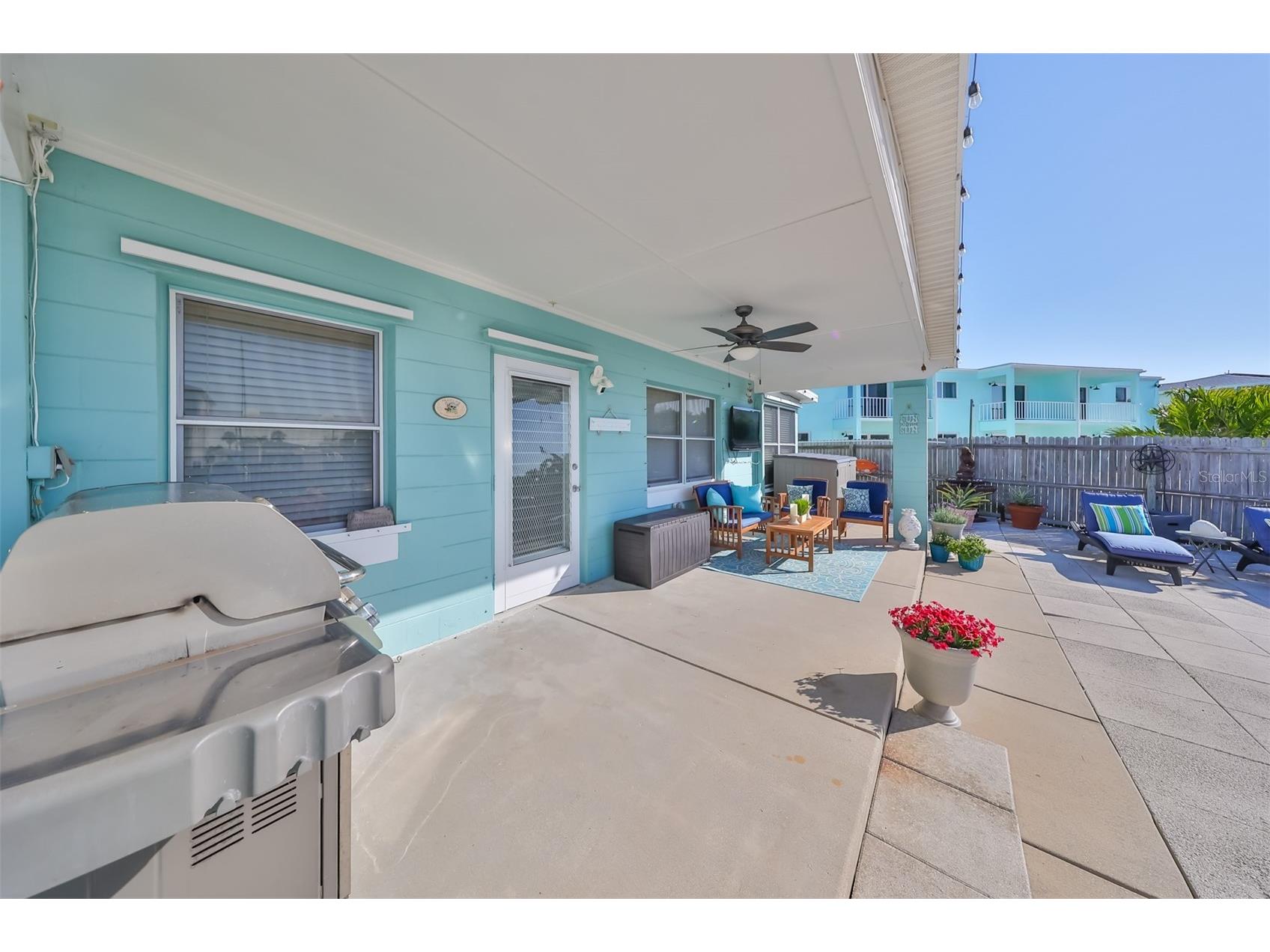 508 129th Avenue E Madeira Beach FL 33708 - JACK'S BOAT BASIN TB8493710 image39