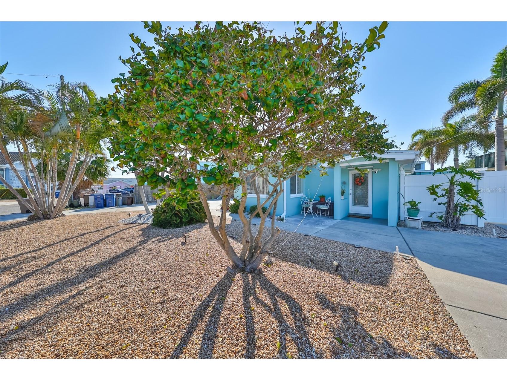 508 129th Avenue E Madeira Beach FL 33708 - JACK'S BOAT BASIN TB8493710 image40