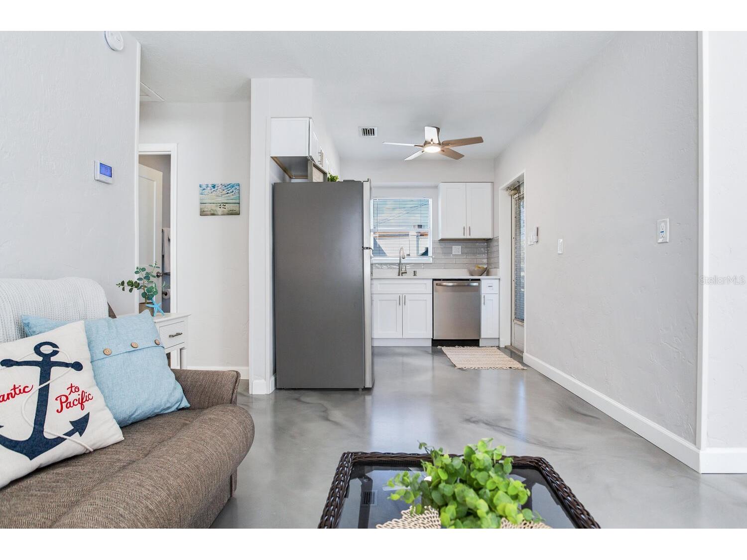 508 129th Avenue E Madeira Beach FL 33708 - JACK'S BOAT BASIN TB8493710 image8
