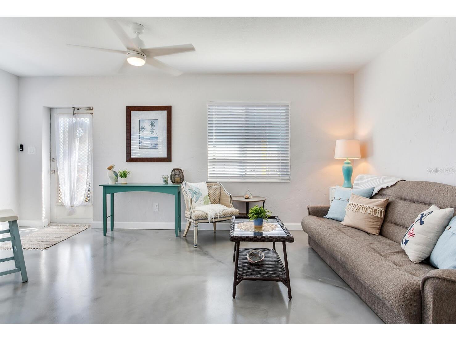 508 129th Avenue E Madeira Beach FL 33708 - JACK'S BOAT BASIN TB8493710 image9