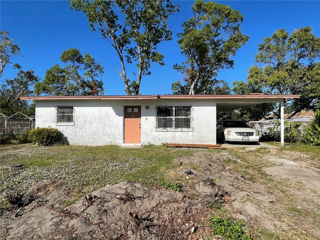 508 12th Street W Palmetto FL 34221 TB8334171 image1