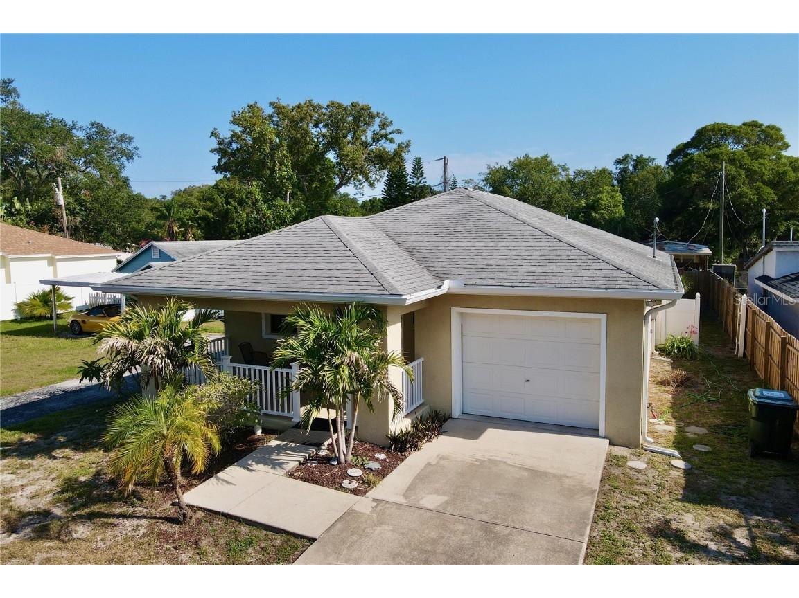 508 14th Avenue NW Largo FL 33770 T3445268 image1