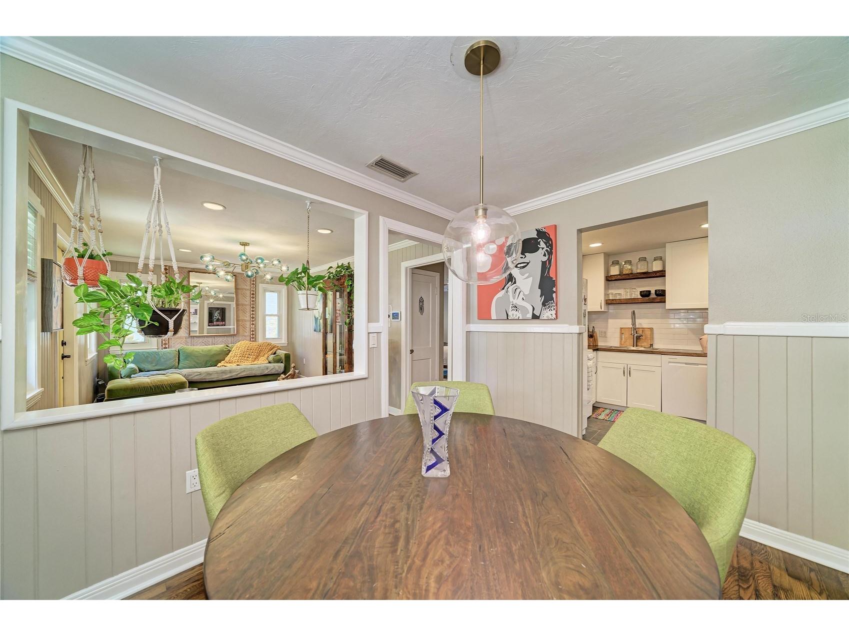 508 16th Avenue W Palmetto FL 34221 A4694756 image11