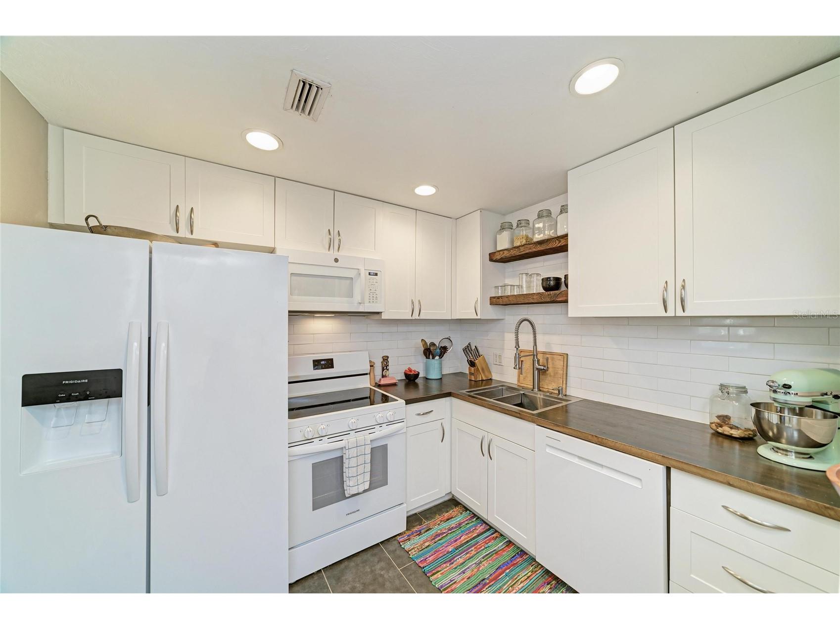 508 16th Avenue W Palmetto FL 34221 A4694756 image12
