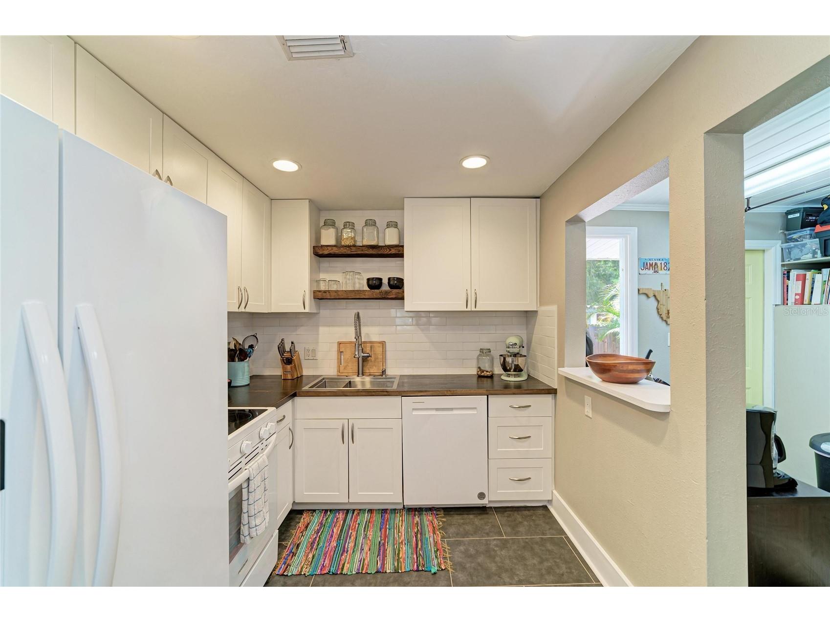 508 16th Avenue W Palmetto FL 34221 A4694756 image13