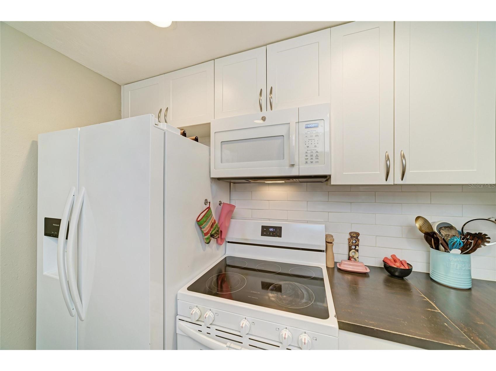 508 16th Avenue W Palmetto FL 34221 A4694756 image14