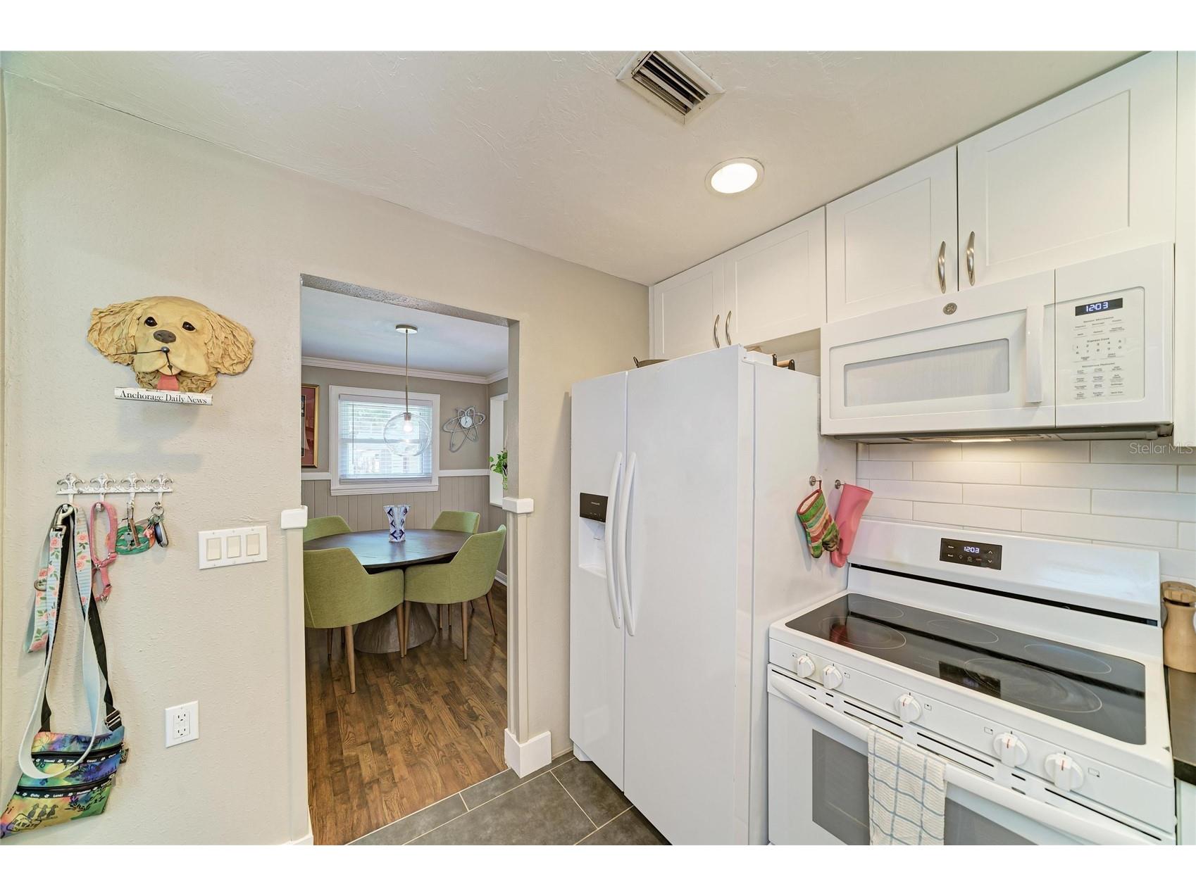 508 16th Avenue W Palmetto FL 34221 A4694756 image15