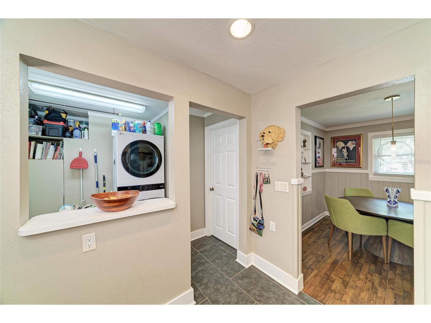 508 16th Avenue W Palmetto FL 34221 A4694756 image16