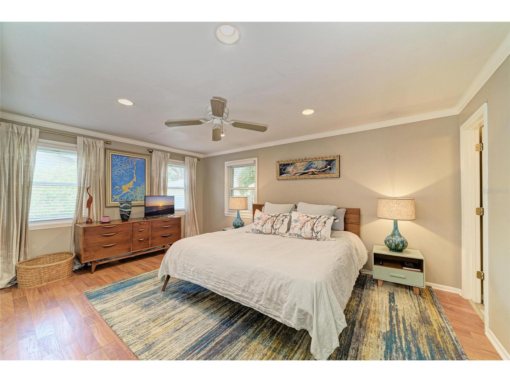 508 16th Avenue W Palmetto FL 34221 A4694756 image17