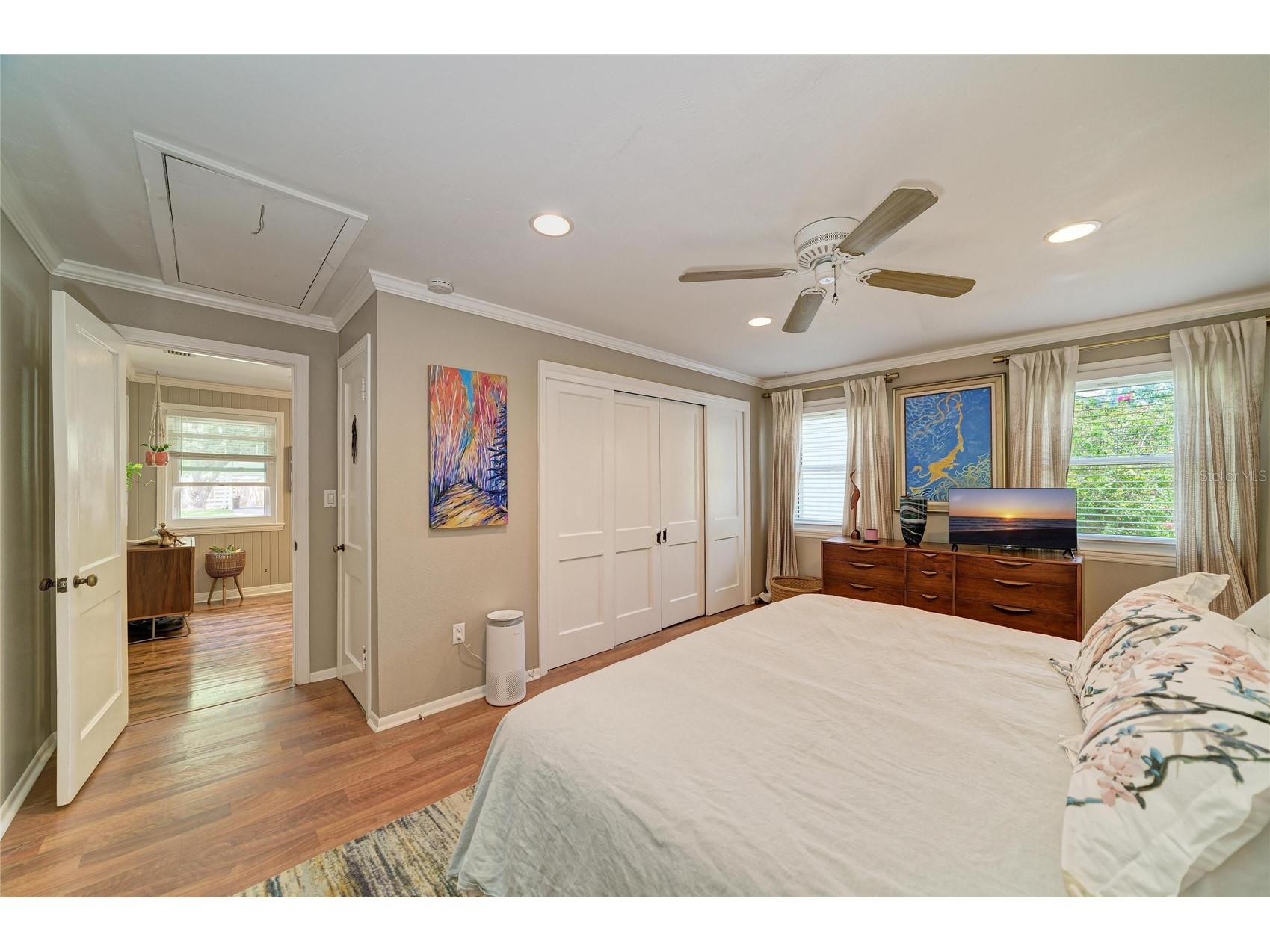 508 16th Avenue W Palmetto FL 34221 A4694756 image19