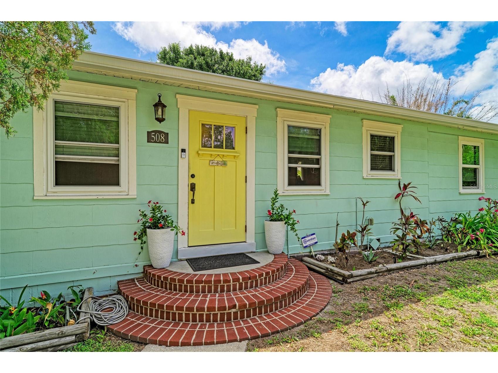 508 16th Avenue W Palmetto FL 34221 A4694756 image2