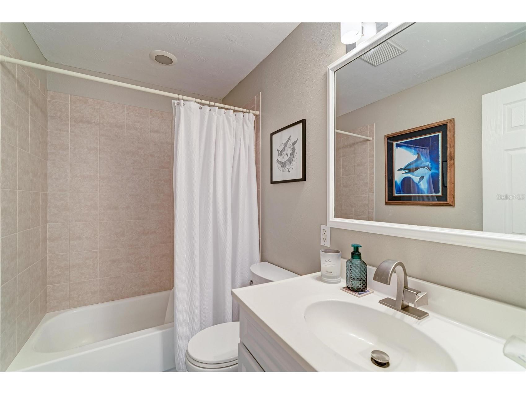 508 16th Avenue W Palmetto FL 34221 A4694756 image20
