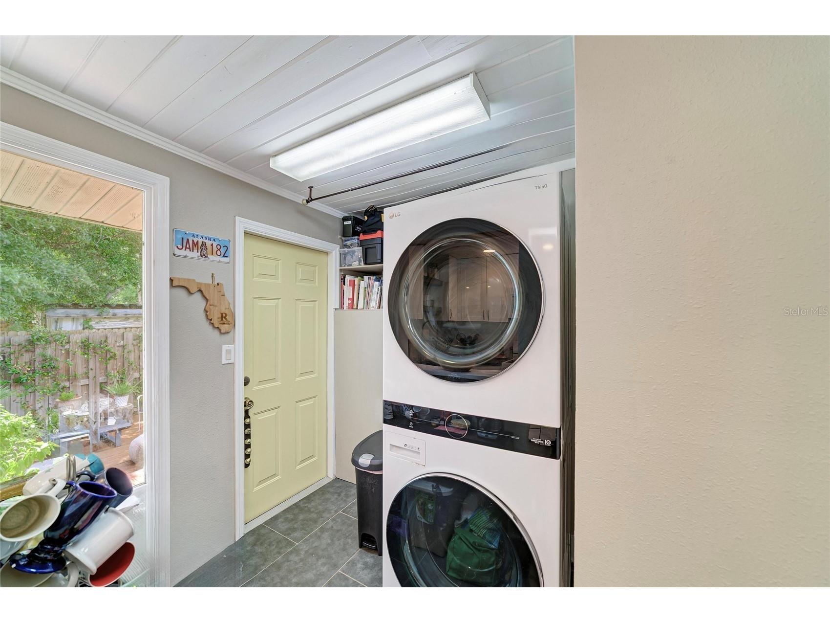 508 16th Avenue W Palmetto FL 34221 A4694756 image21