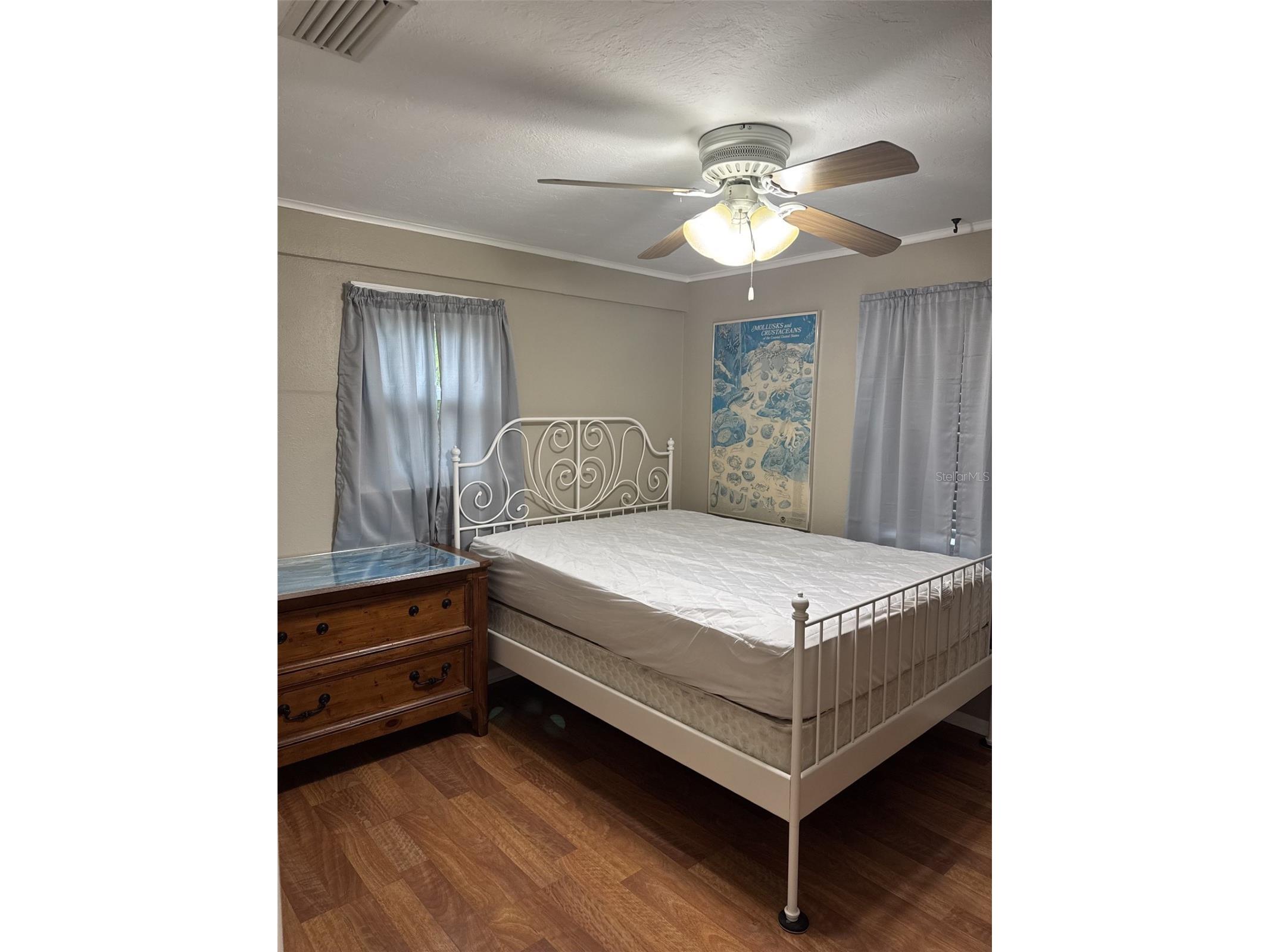 508 16th Avenue W Palmetto FL 34221 A4694756 image22