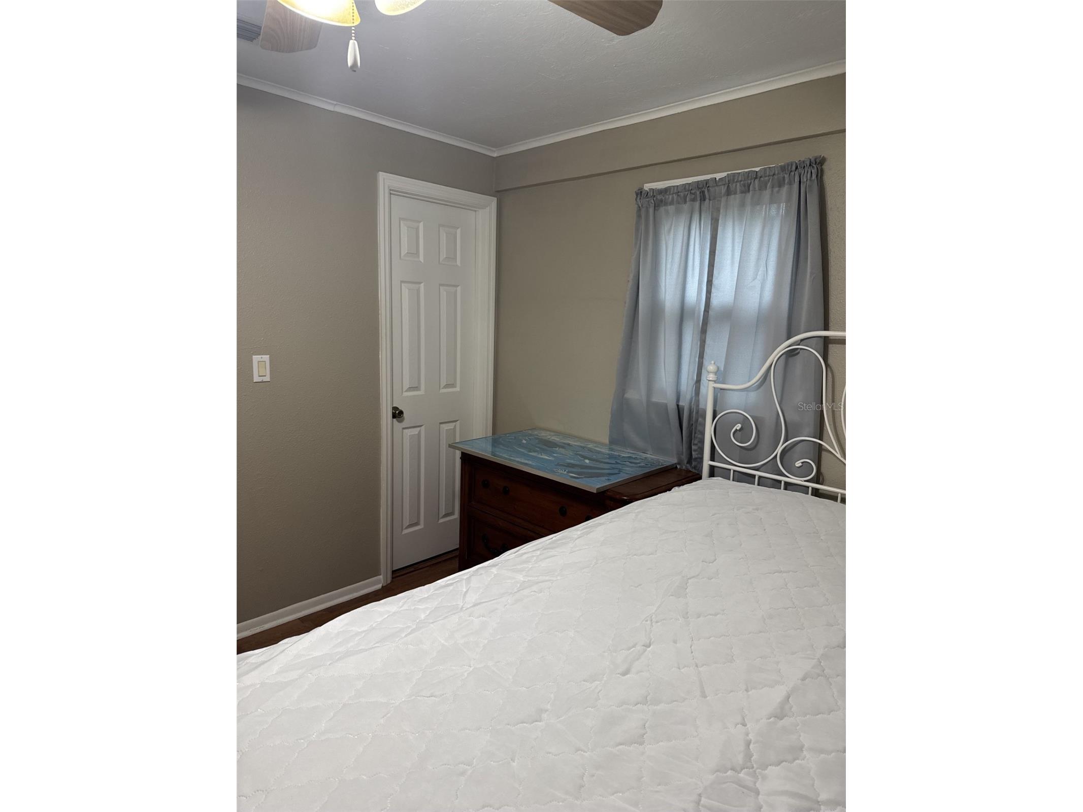 508 16th Avenue W Palmetto FL 34221 A4694756 image23