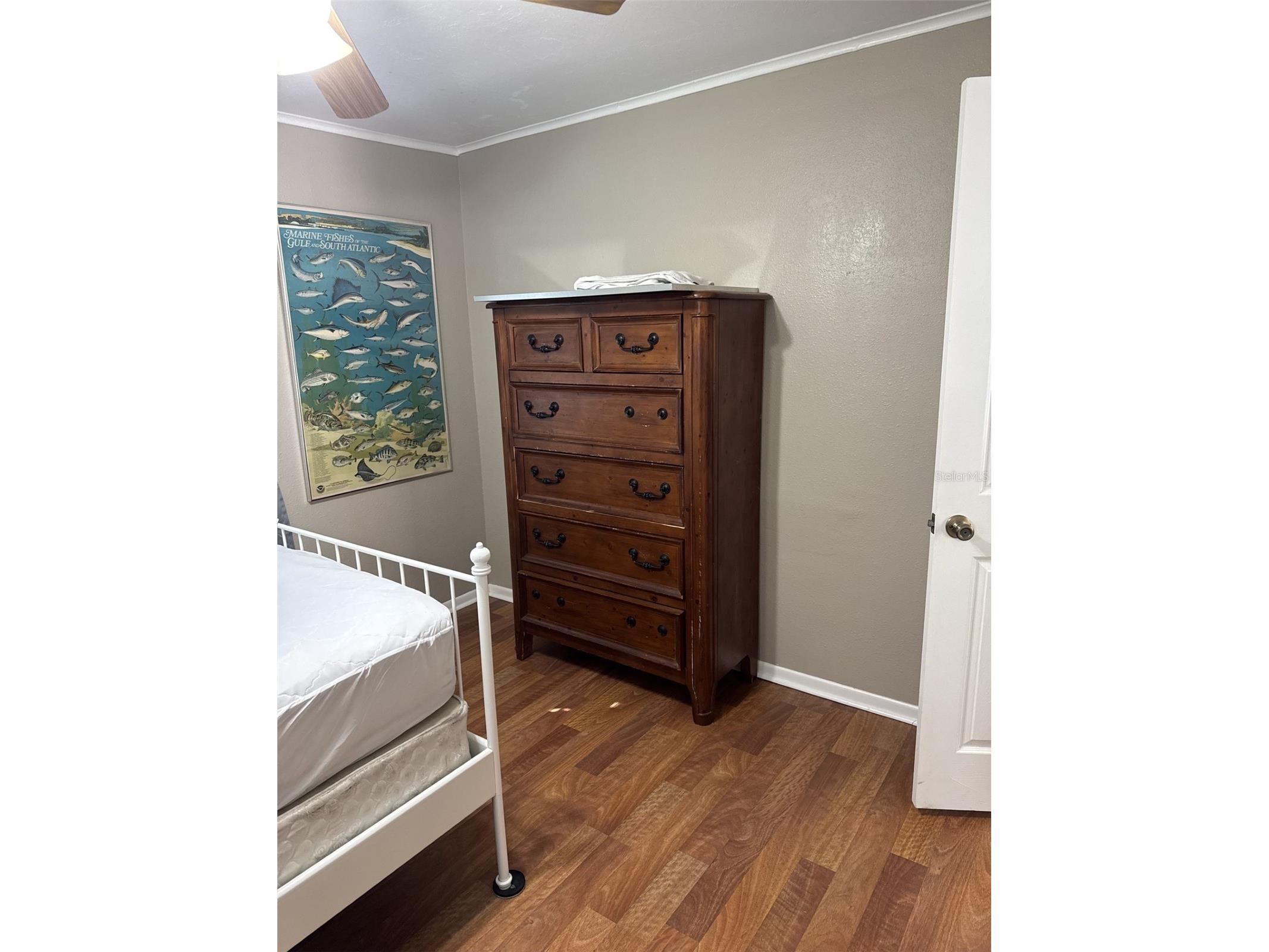 508 16th Avenue W Palmetto FL 34221 A4694756 image24