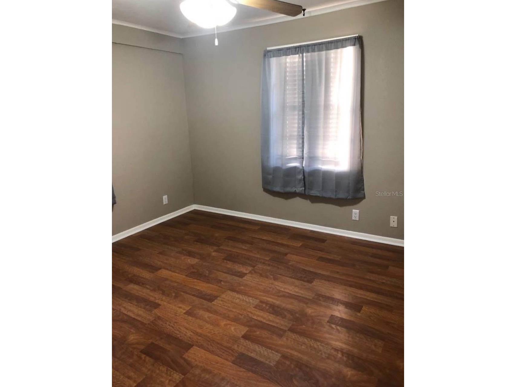 508 16th Avenue W Palmetto FL 34221 A4694756 image25