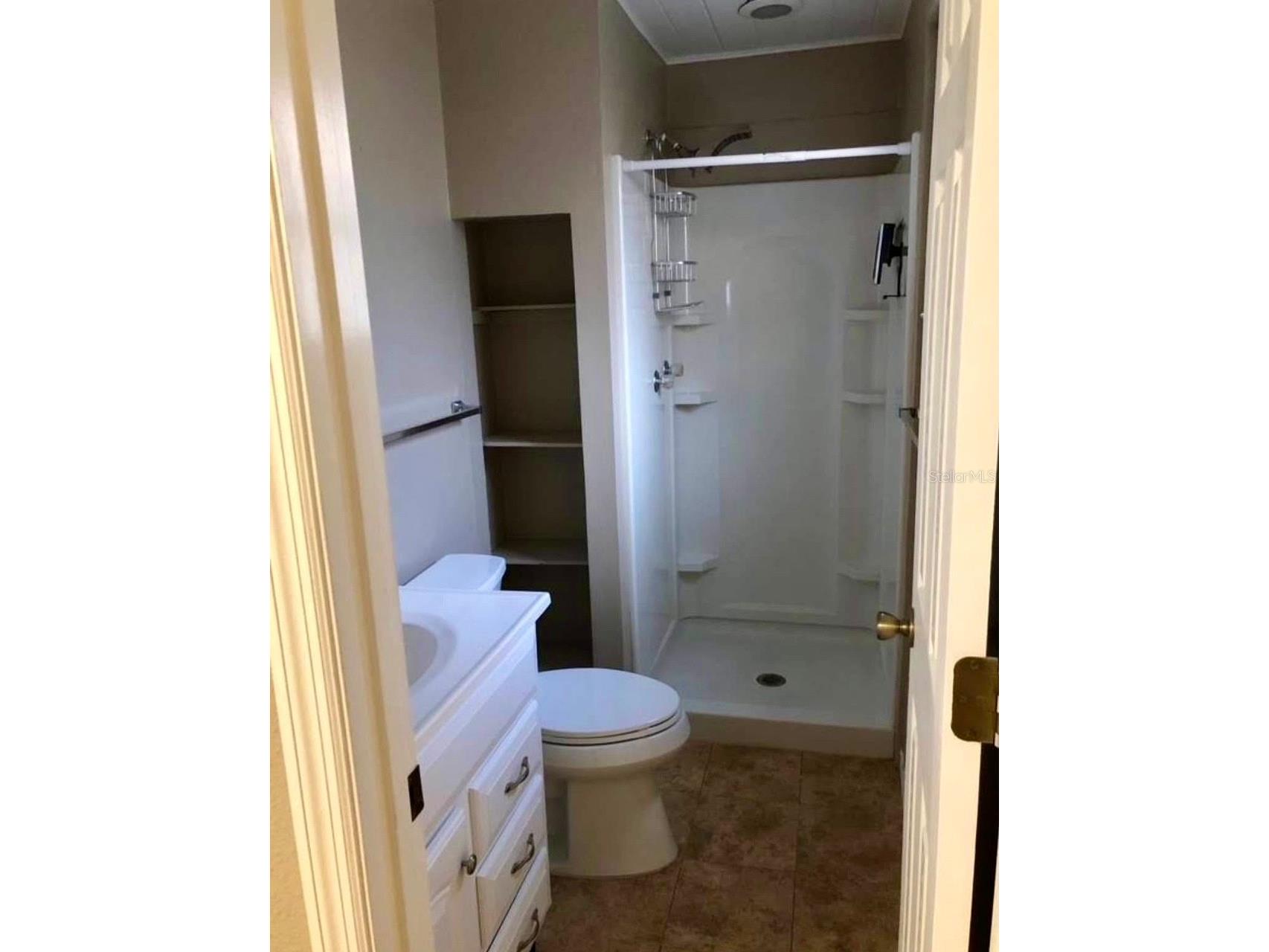 508 16th Avenue W Palmetto FL 34221 A4694756 image26