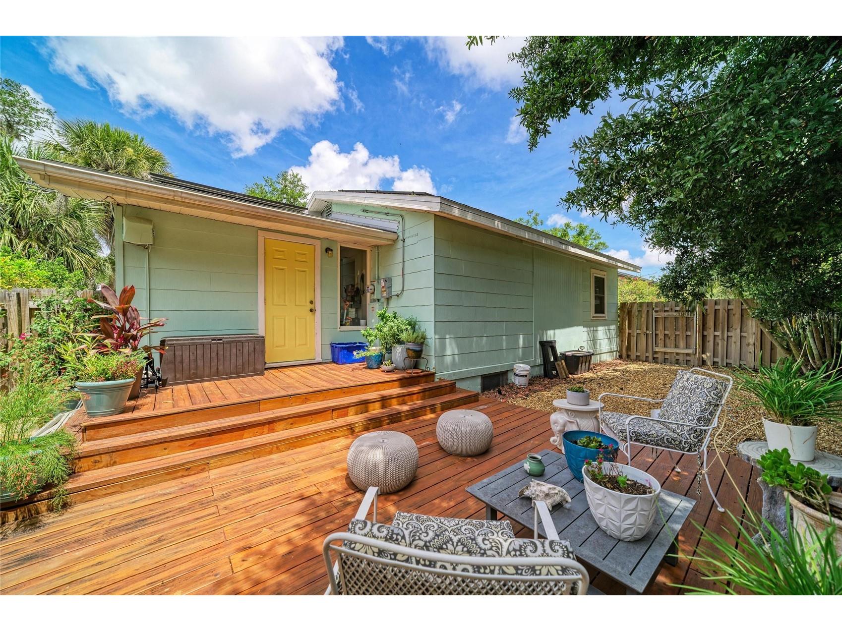 508 16th Avenue W Palmetto FL 34221 A4694756 image27