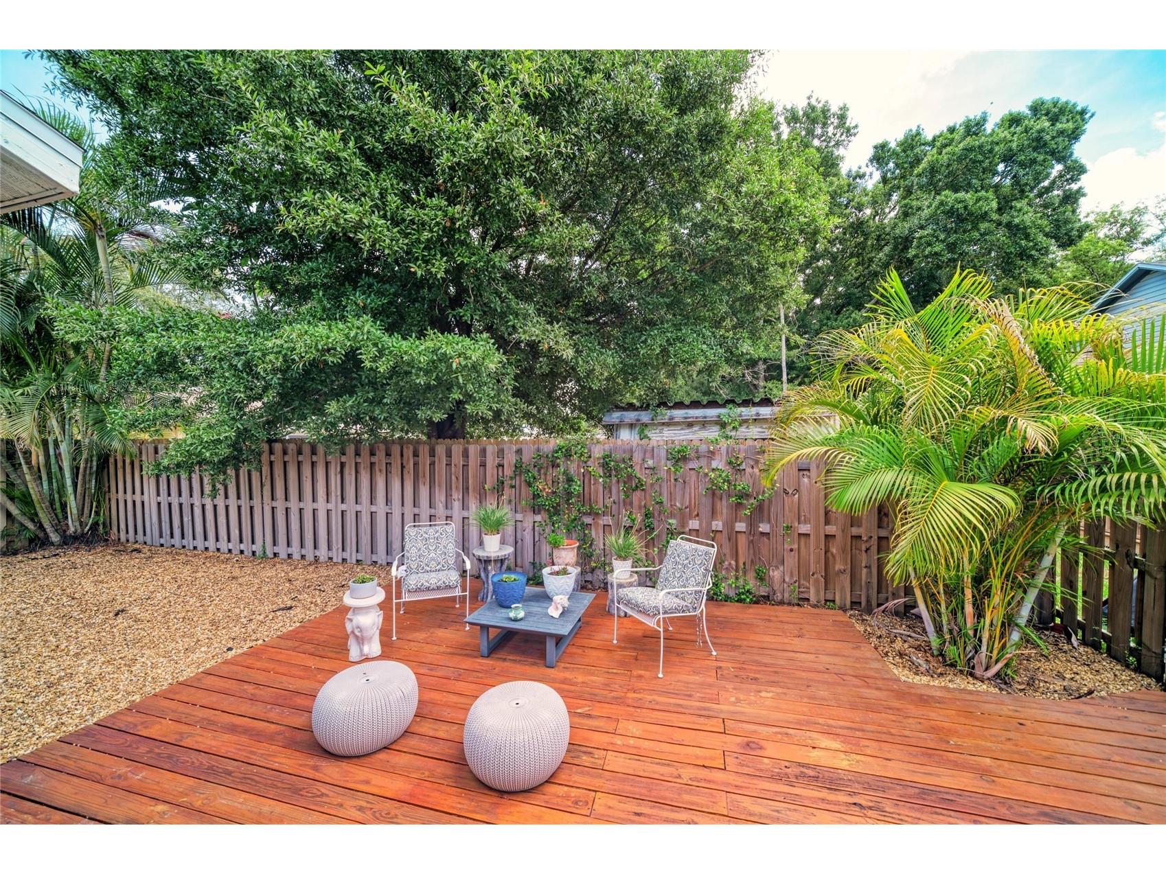 508 16th Avenue W Palmetto FL 34221 A4694756 image28