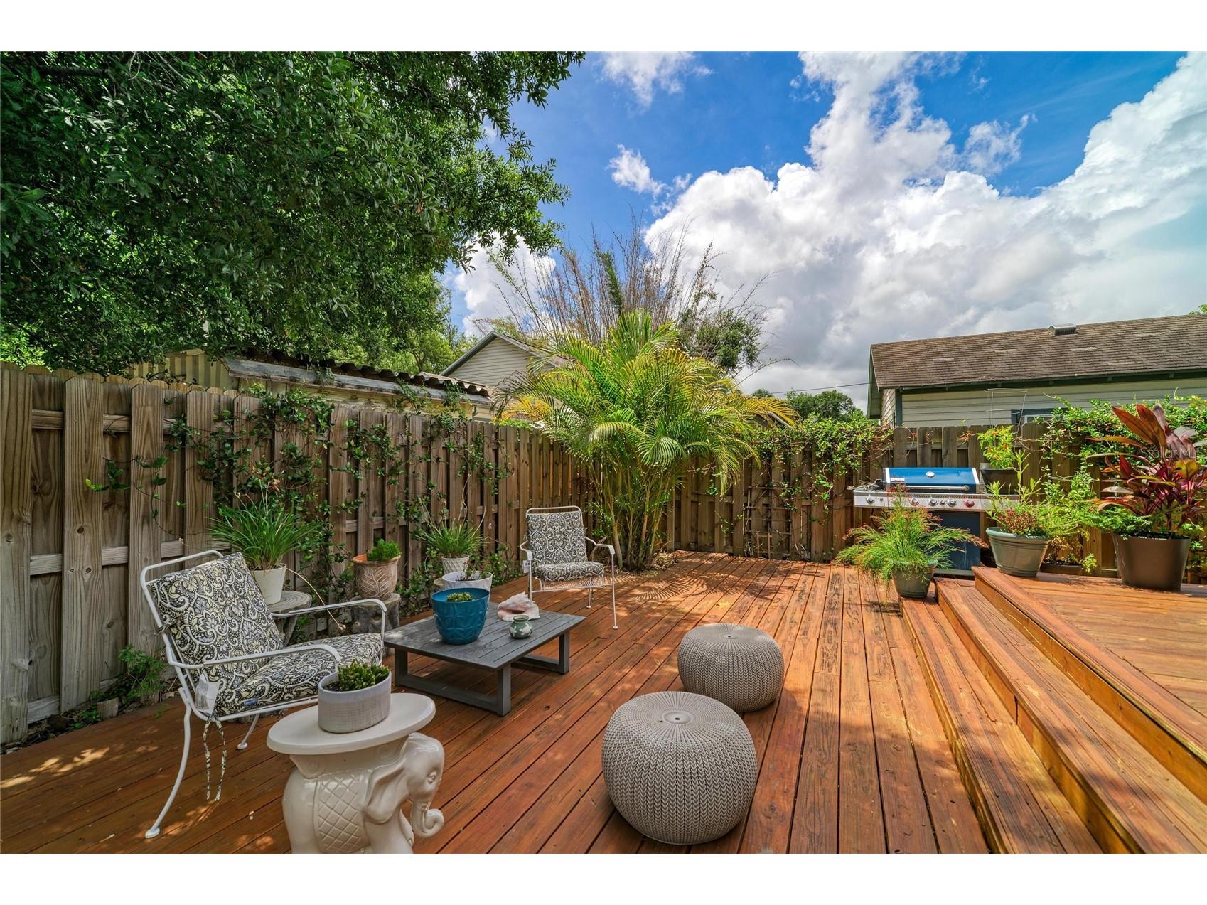 508 16th Avenue W Palmetto FL 34221 A4694756 image29