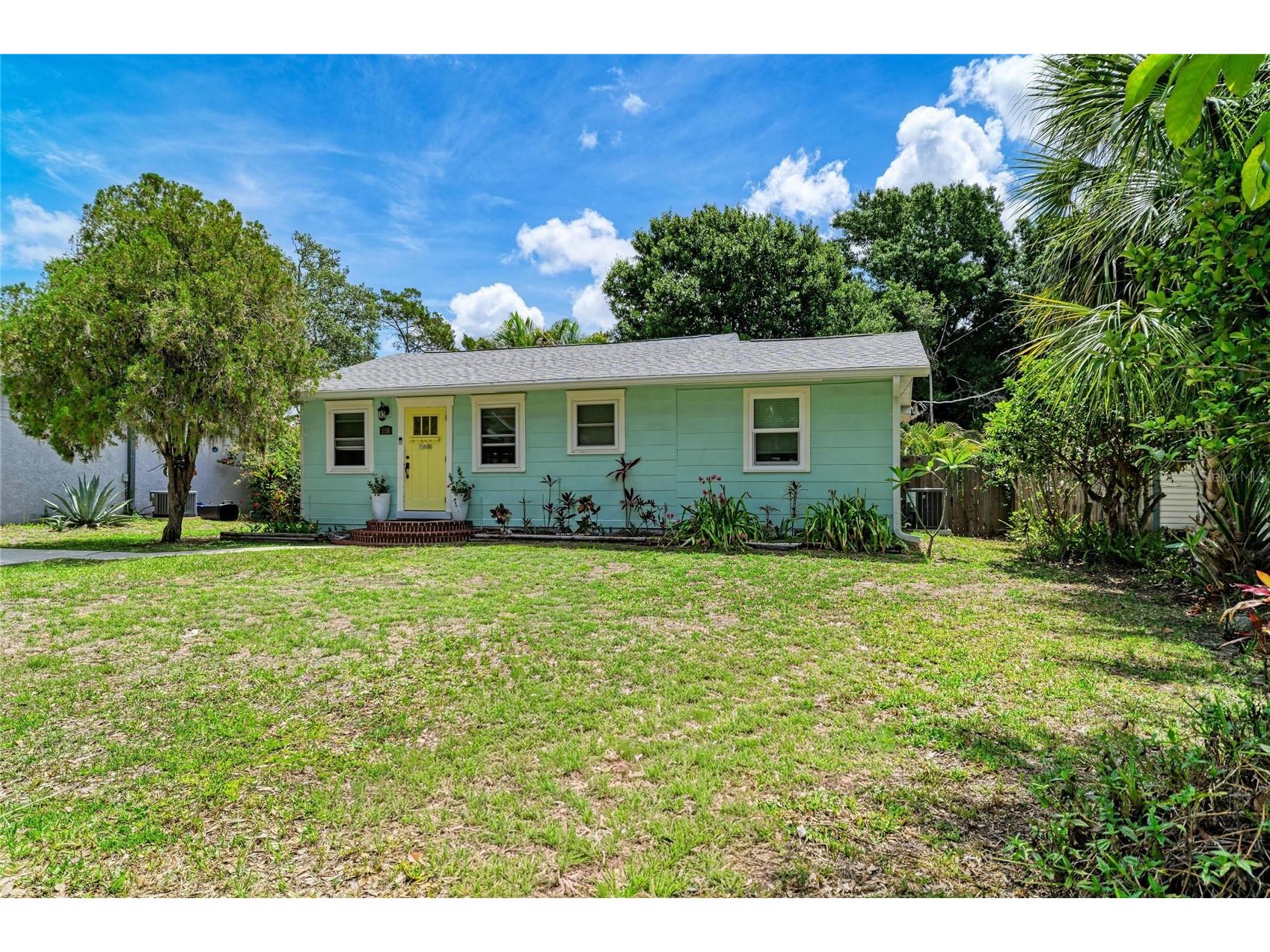 508 16th Avenue W Palmetto FL 34221 A4694756 image3