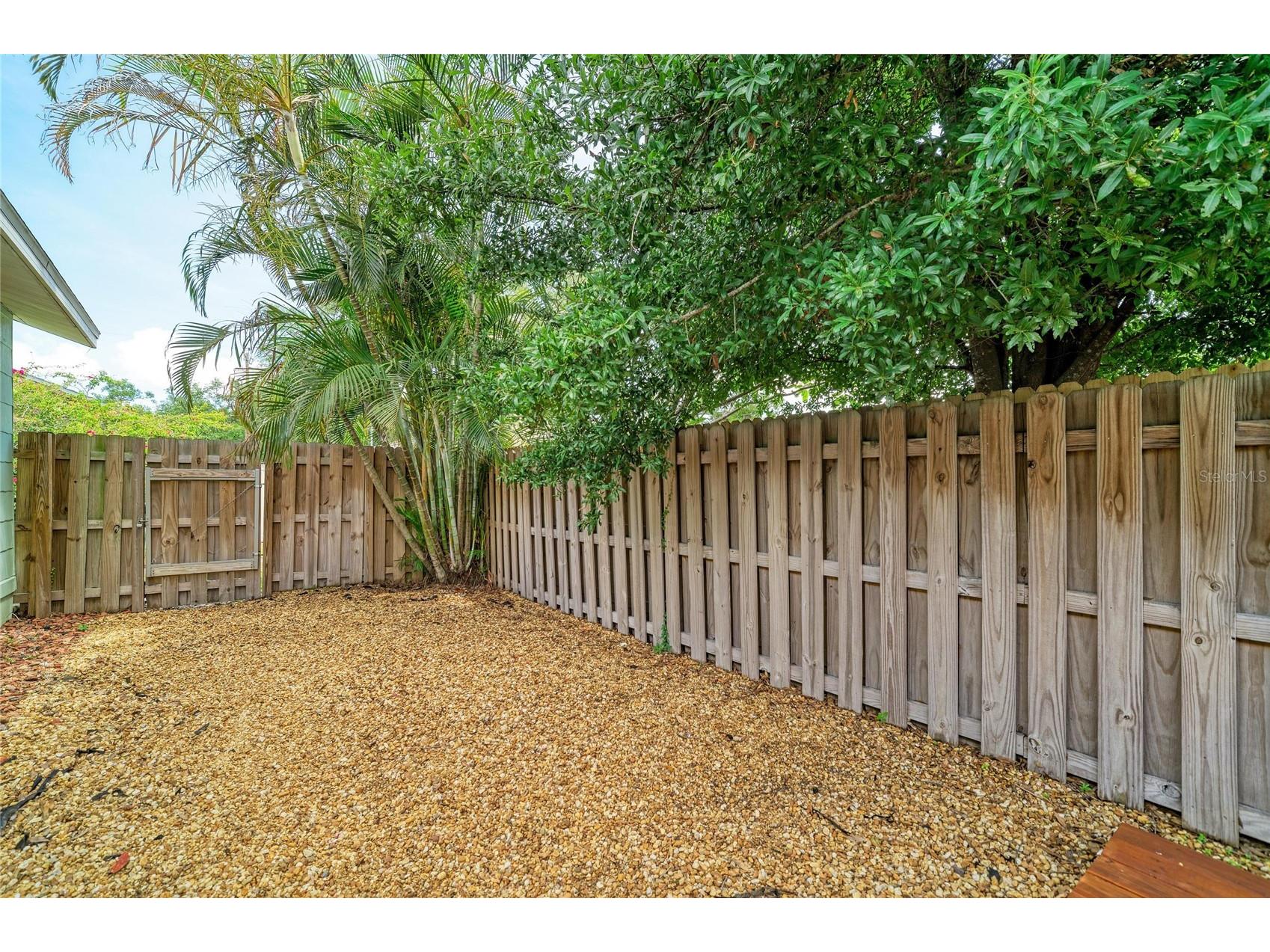 508 16th Avenue W Palmetto FL 34221 A4694756 image30