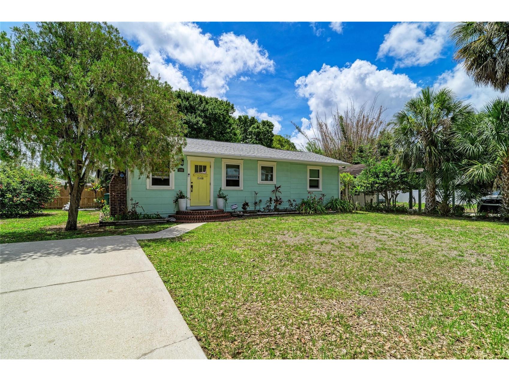 508 16th Avenue W Palmetto FL 34221 A4694756 image31