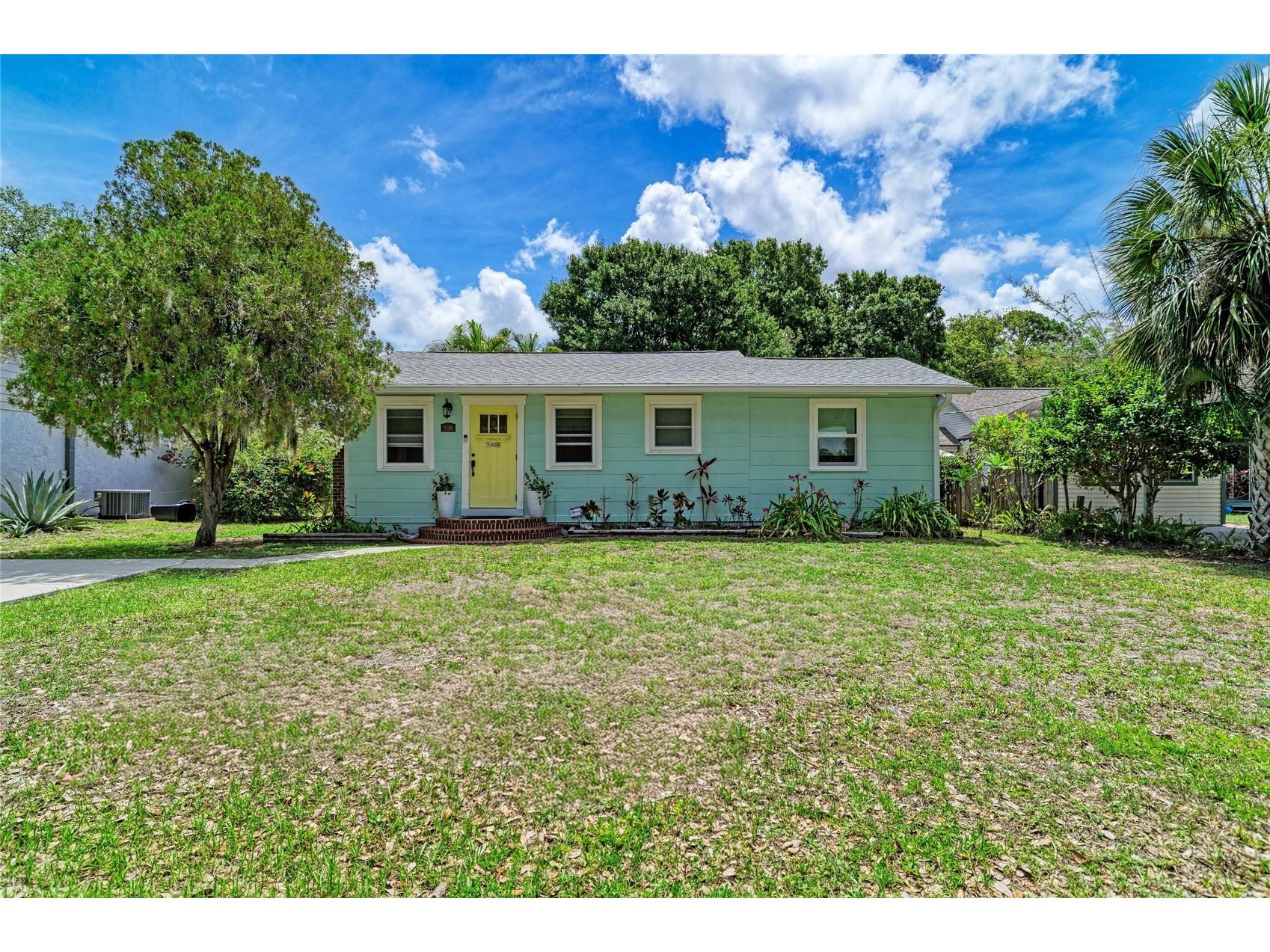 508 16th Avenue W Palmetto FL 34221 A4694756 image32