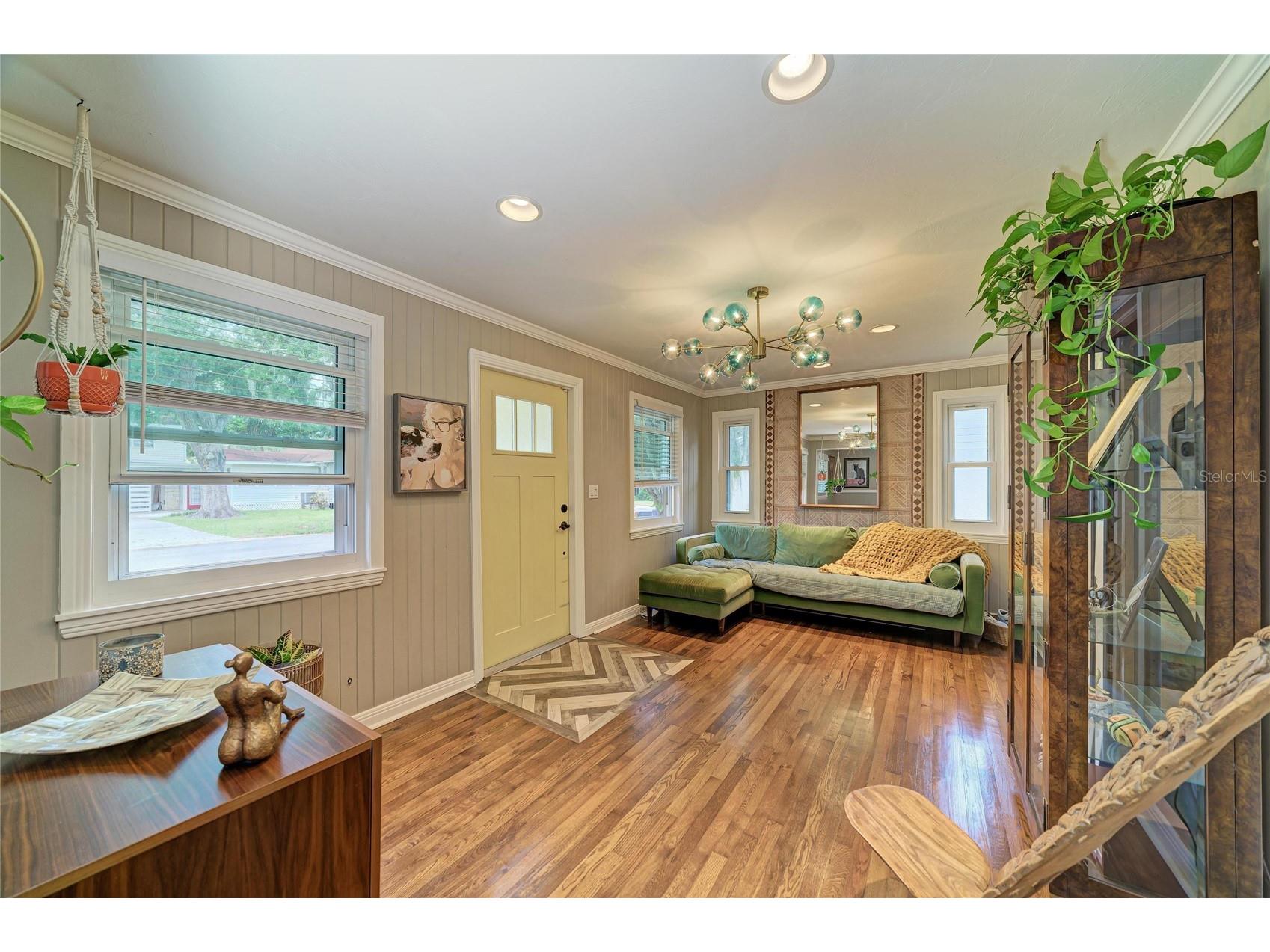508 16th Avenue W Palmetto FL 34221 A4694756 image5
