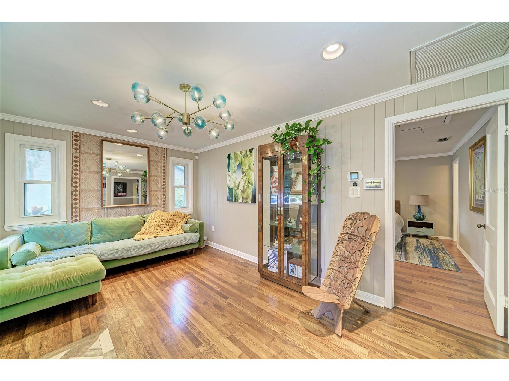 508 16th Avenue W Palmetto FL 34221 A4694756 image6