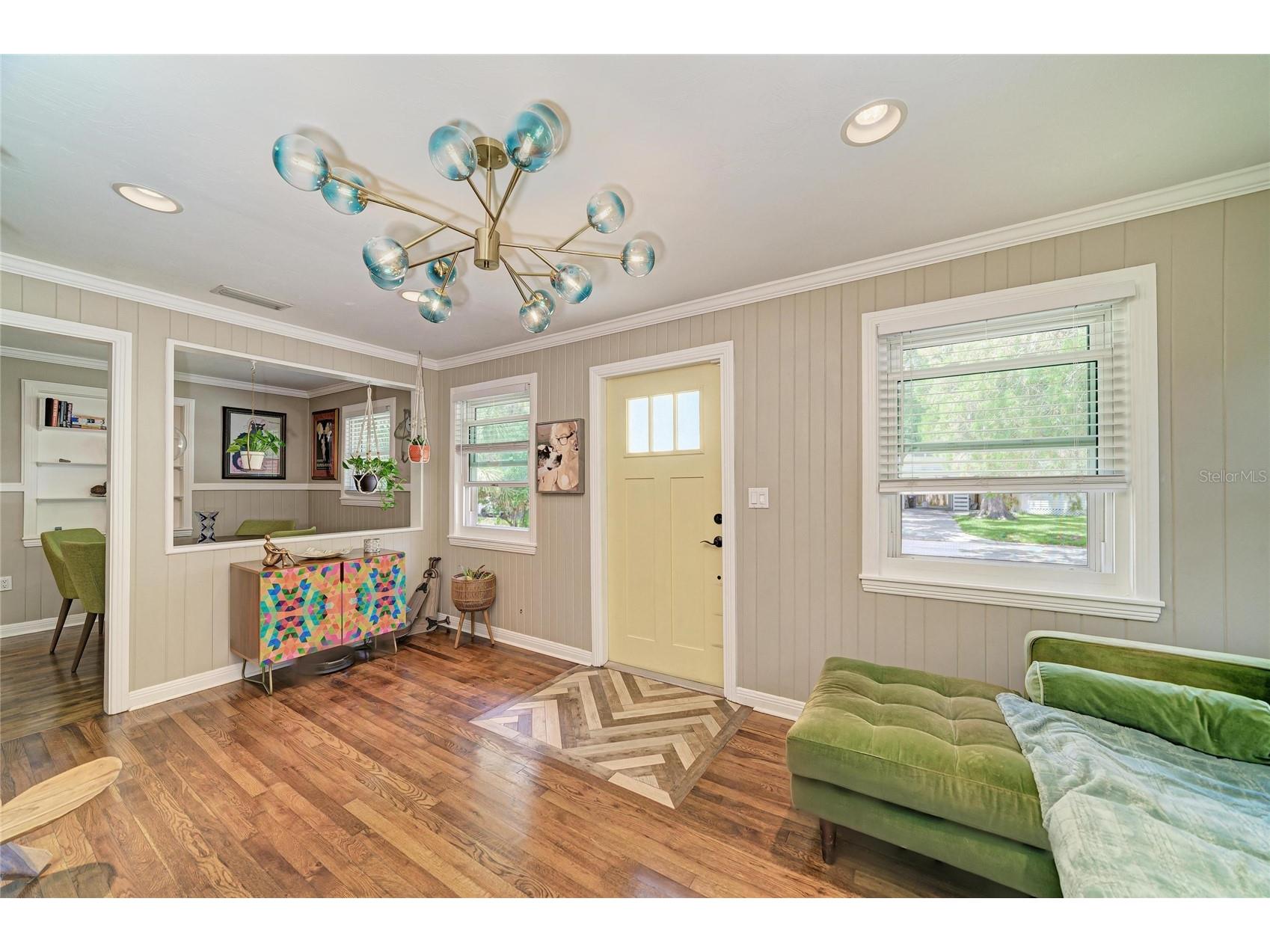 508 16th Avenue W Palmetto FL 34221 A4694756 image7