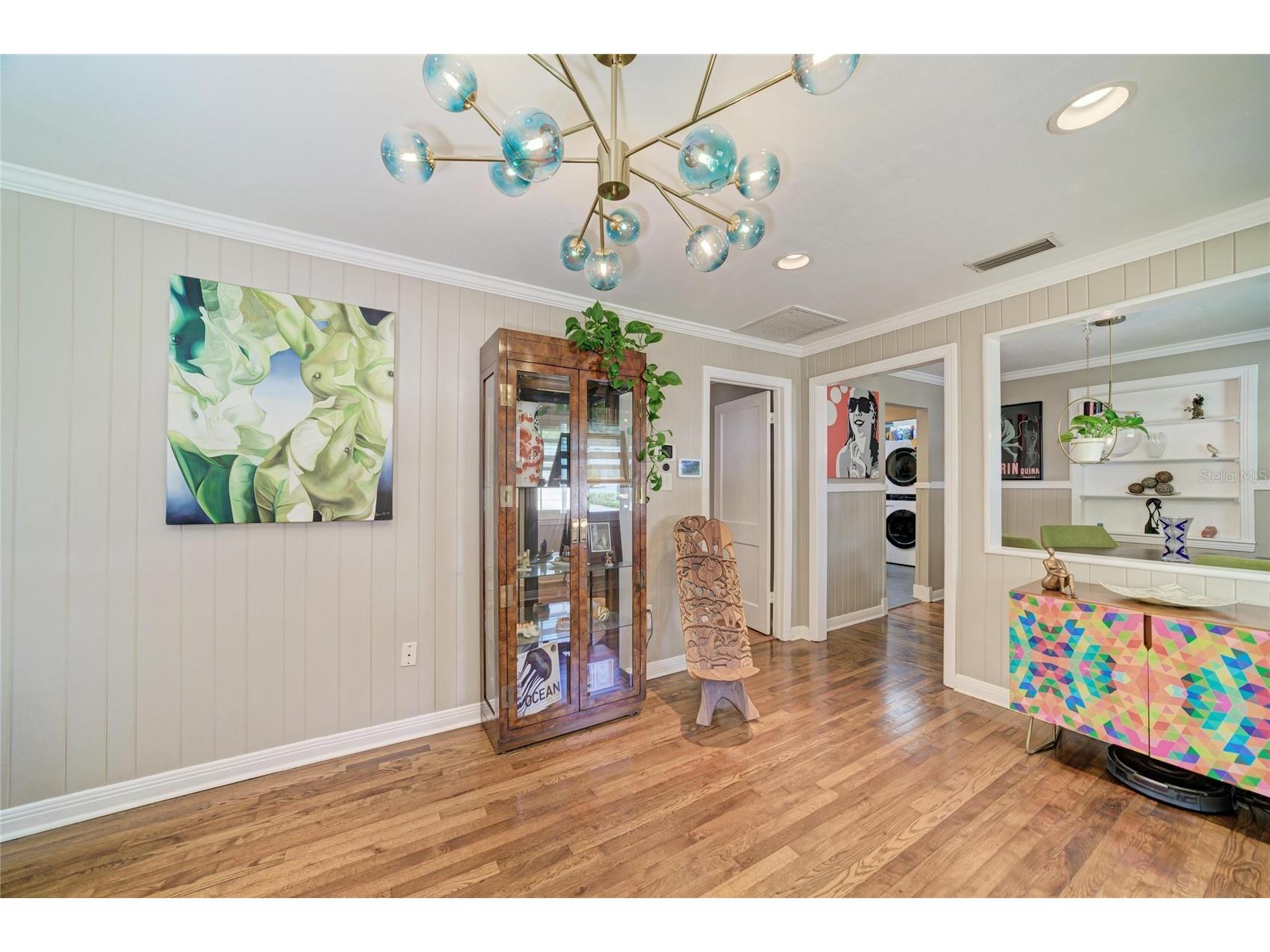 508 16th Avenue W Palmetto FL 34221 A4694756 image8